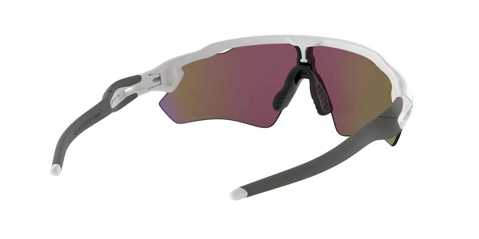 Oakley Radar Ev Path 9208 Sunglasses - view 109